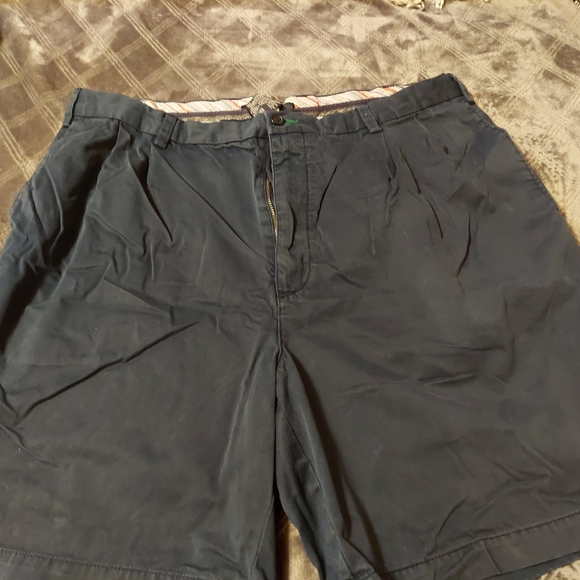 Tommy men's Shorts - Picture 1 of 2